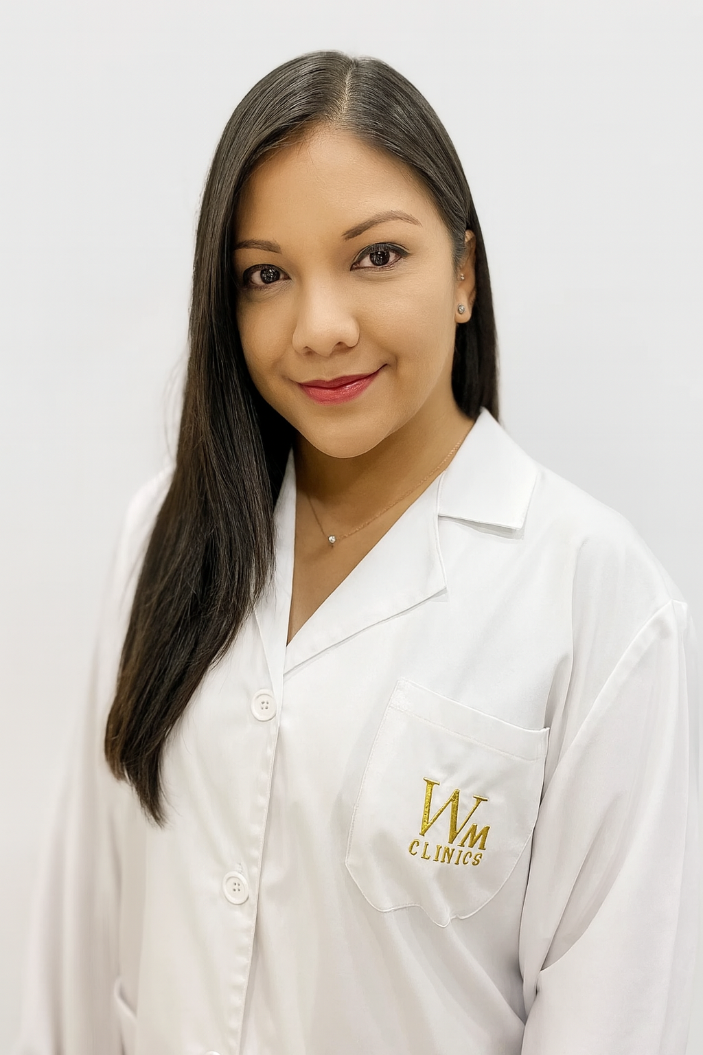 Dr. Nombre Apellido
