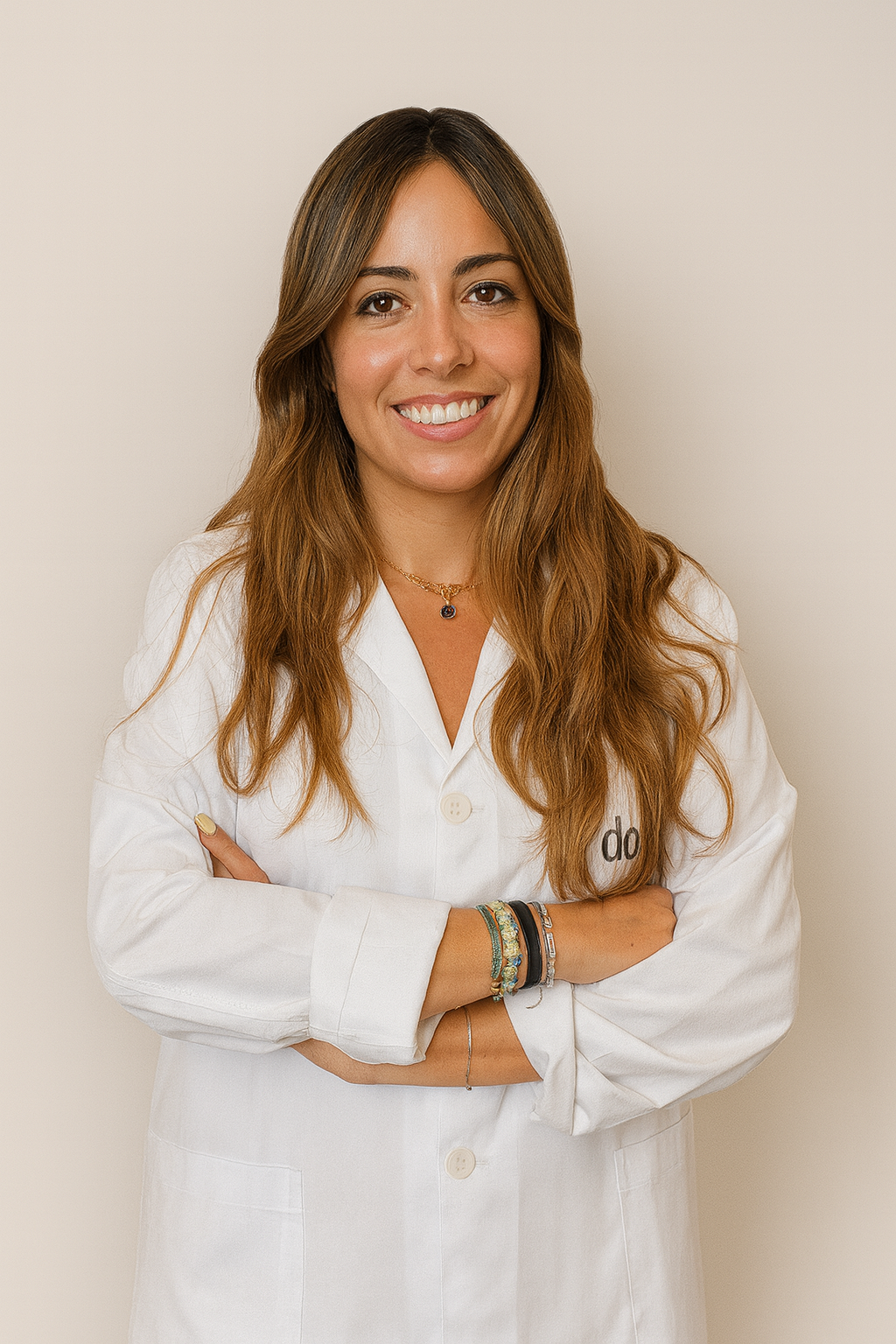 Dr. Nombre Apellido