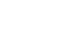 Dorsia Clínicas